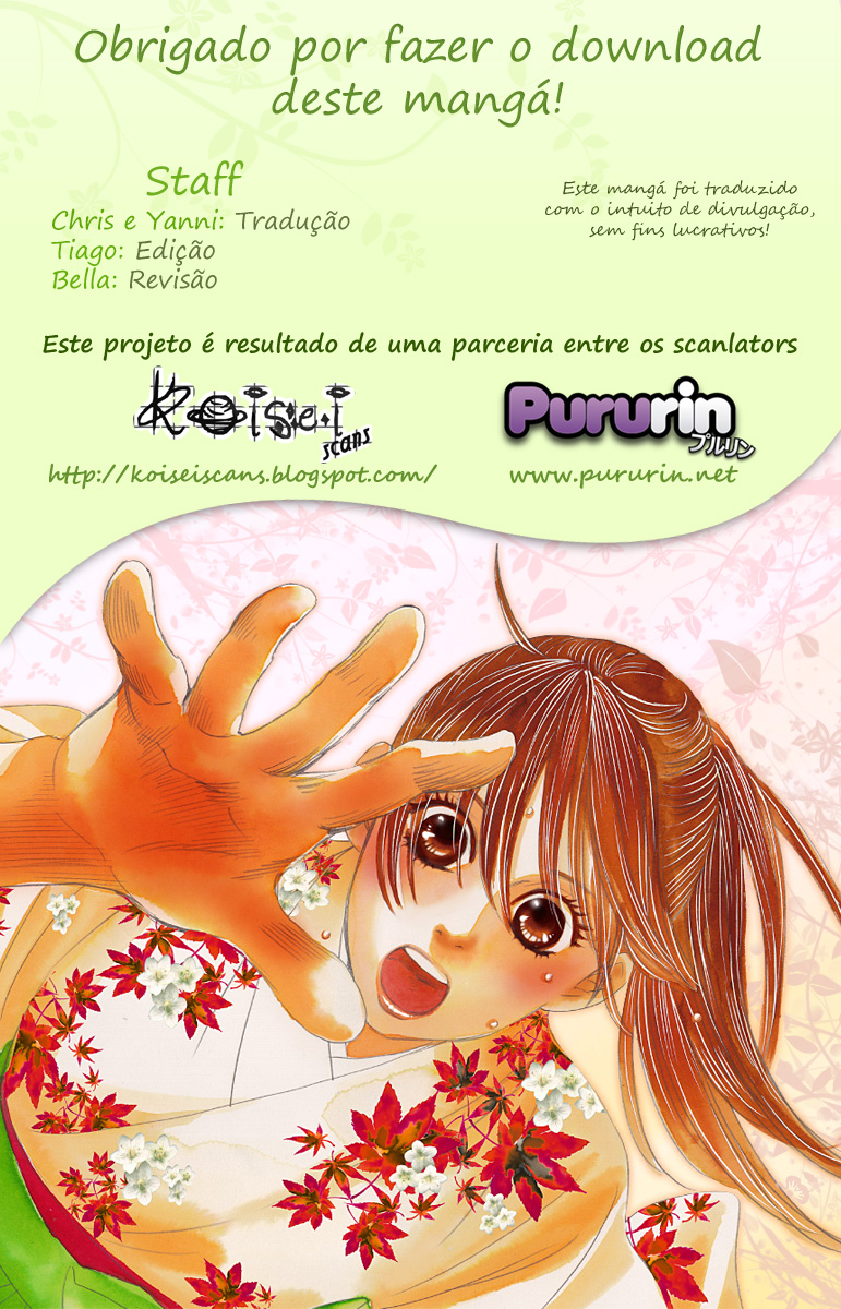 Chihayafuru-Volume 3 Chapter 16