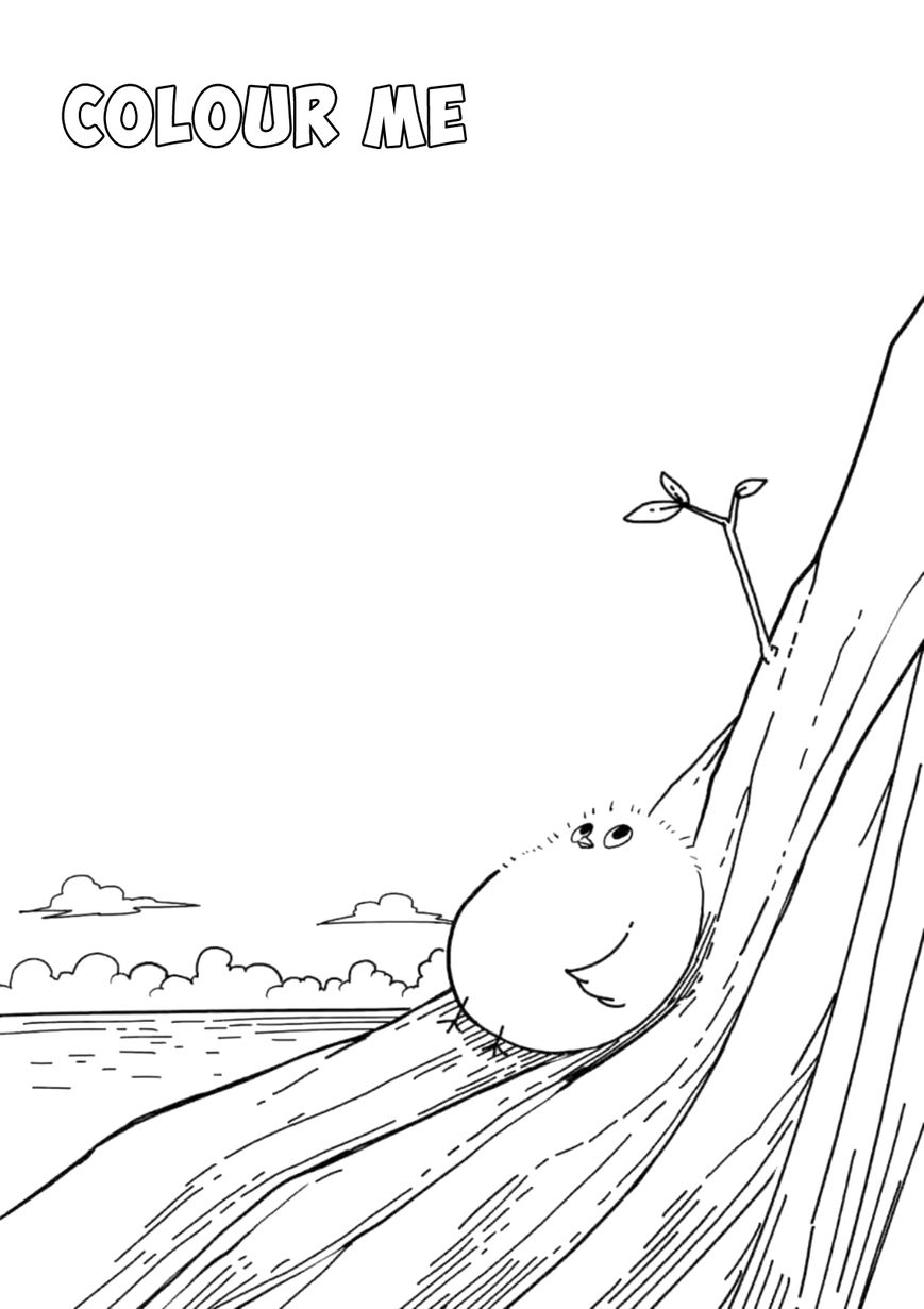Chapter 53.7 image 3