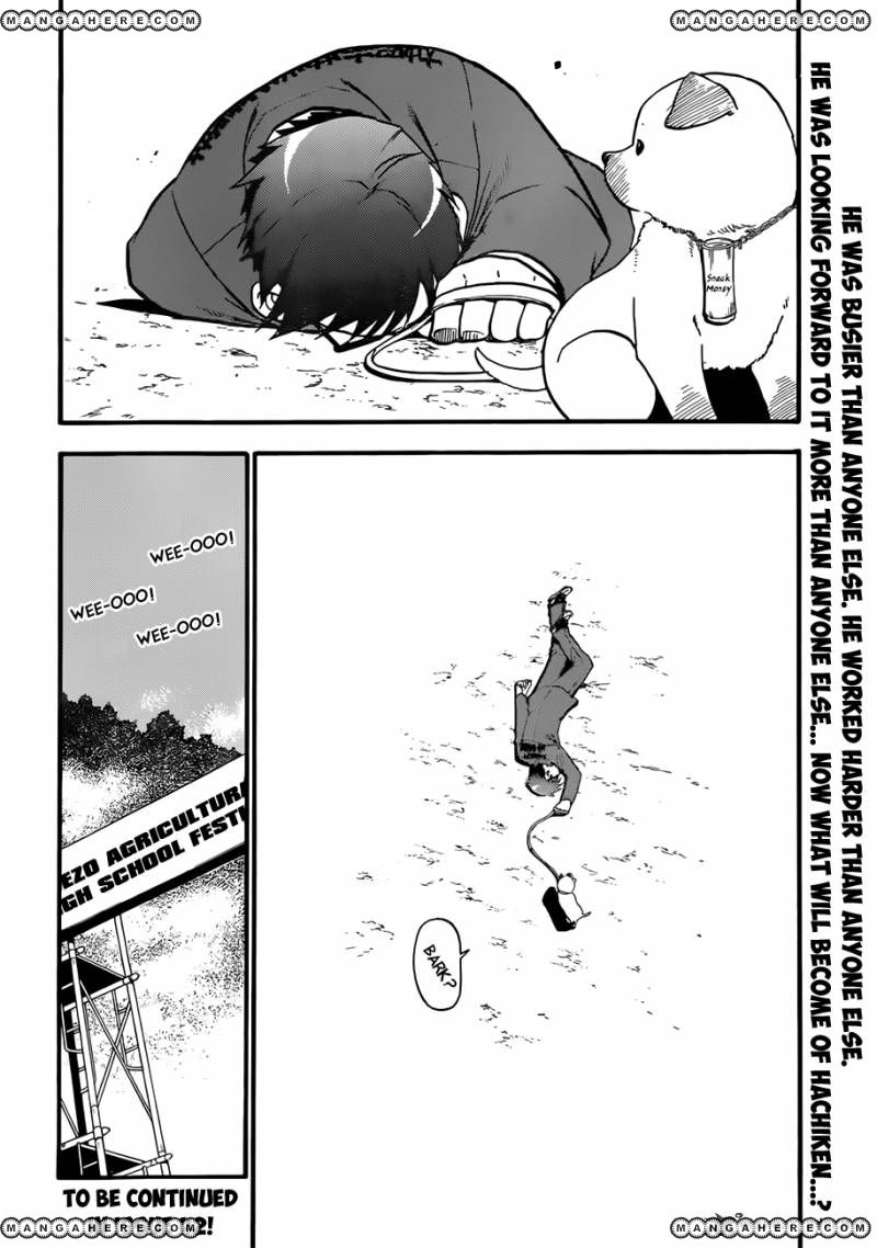 Chapter 52 image 19