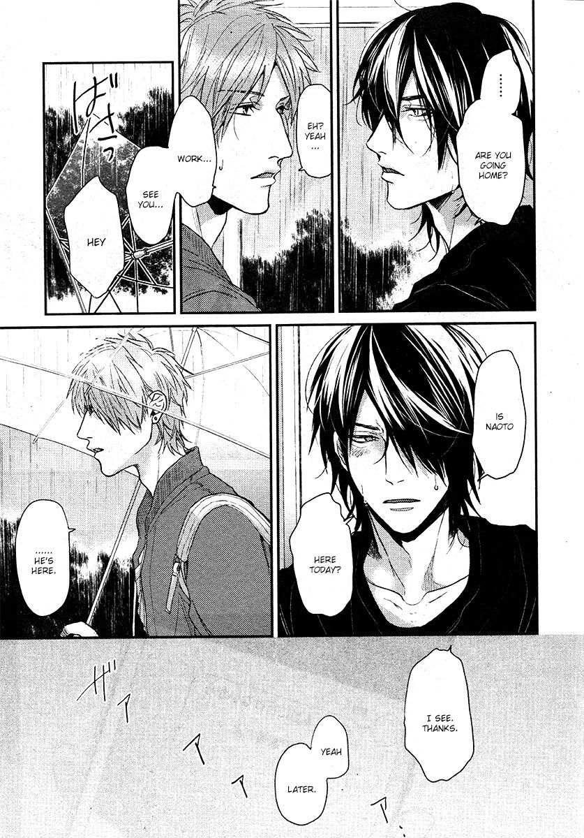 dce34fc54f963d82bb6b4ff93b19bcb2fce02fb8 286261 837 1200