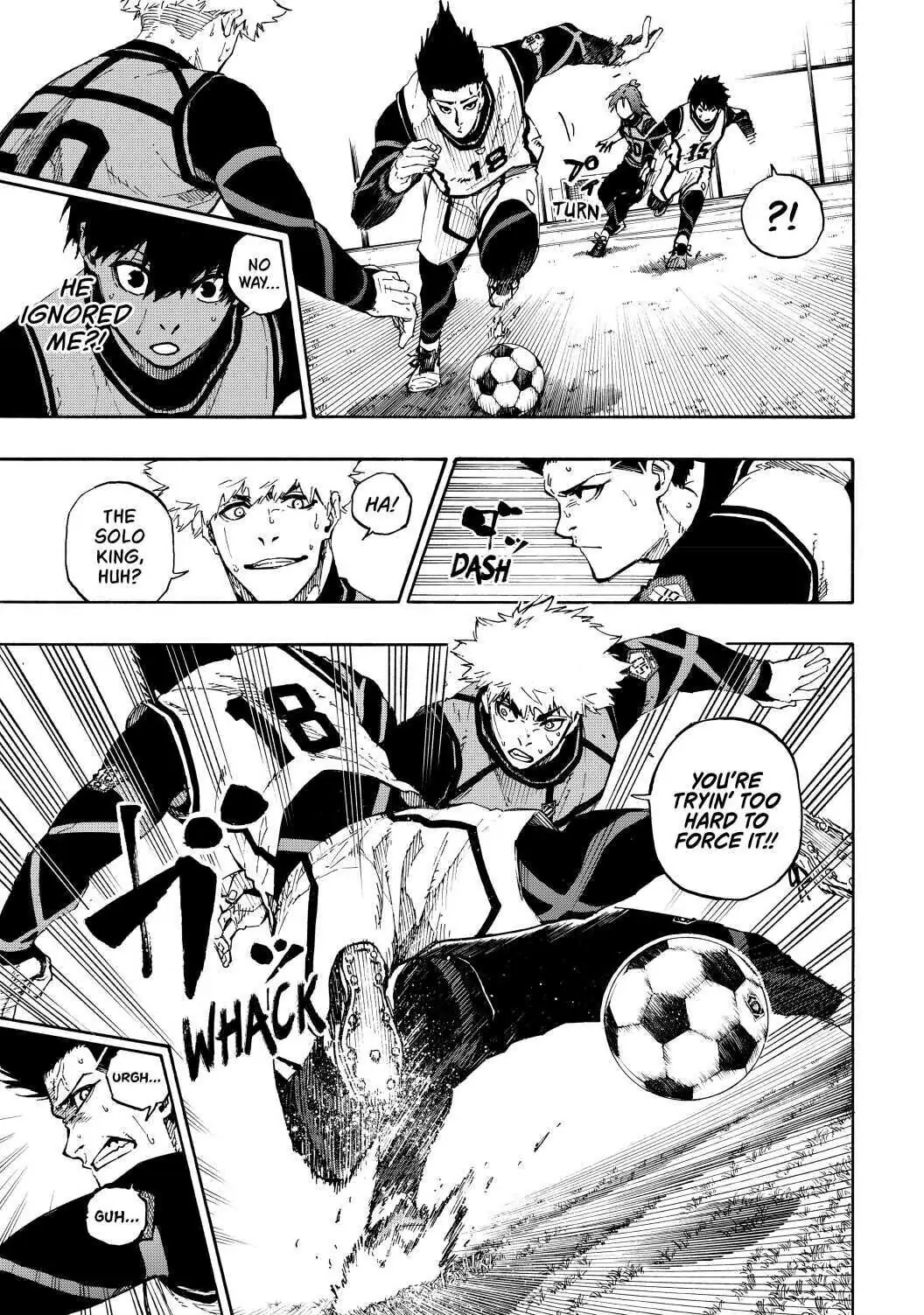 10784350 1056 1503 304738