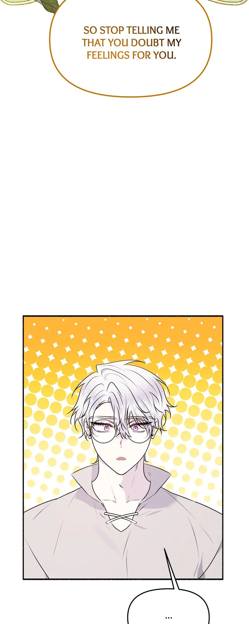 50280636 800 2000 65896