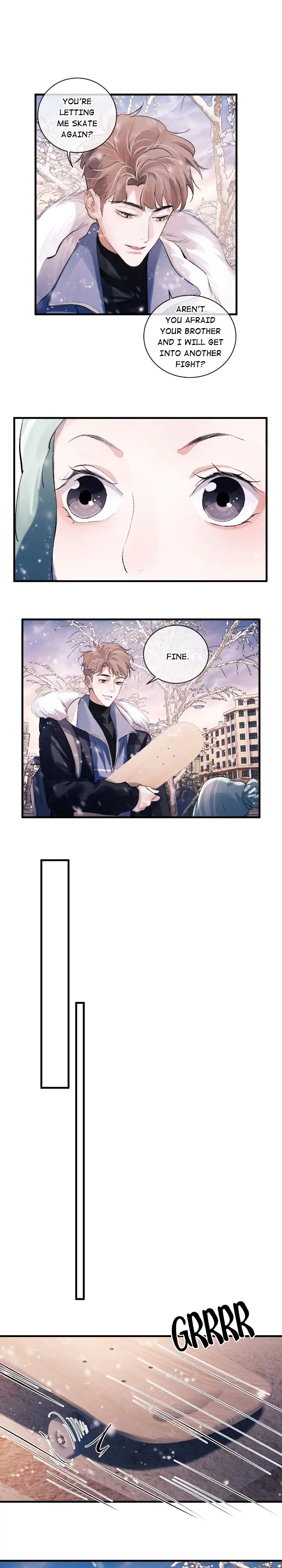 36710909 720 4000 141478