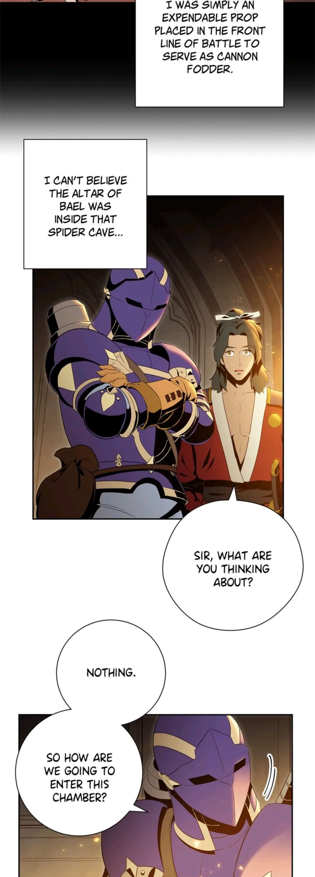 6007558 1080 3000 117306