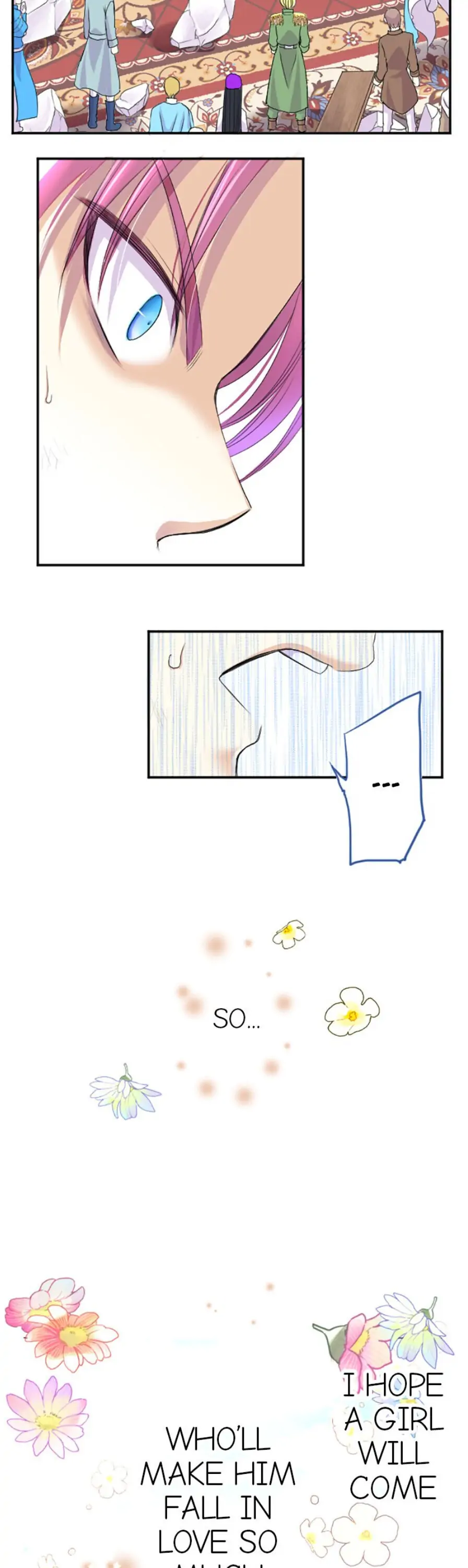 14855573 896 3000 80164