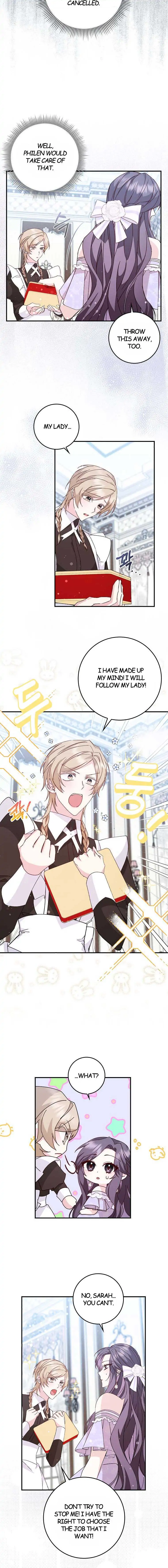 38634266 760 7101 358504