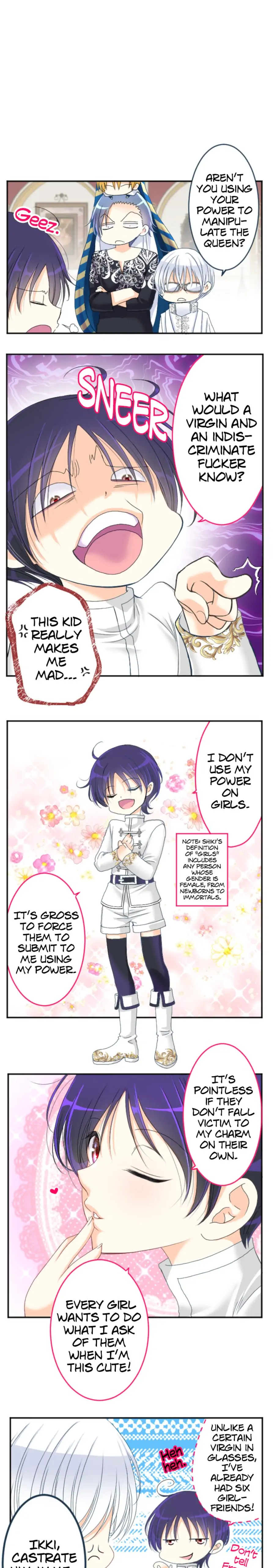 19271425 893 5120 250334