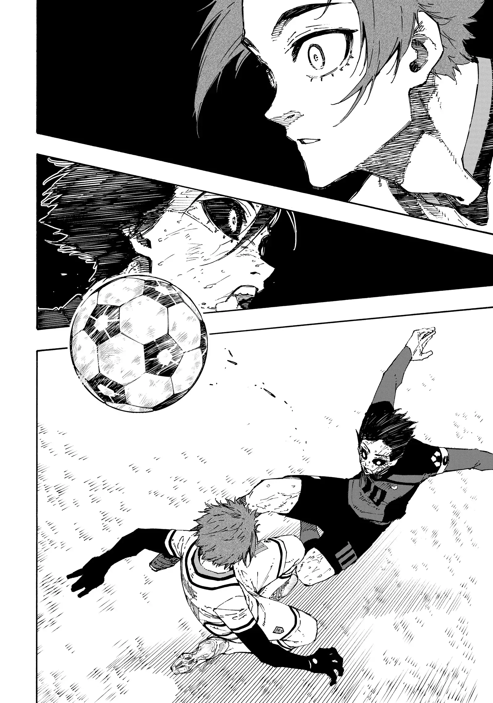 27976852 1600 2278 363136