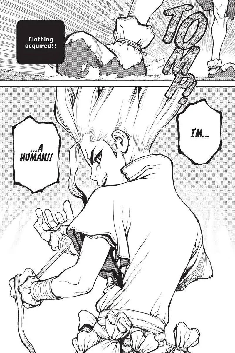 Chapter 13 image 21