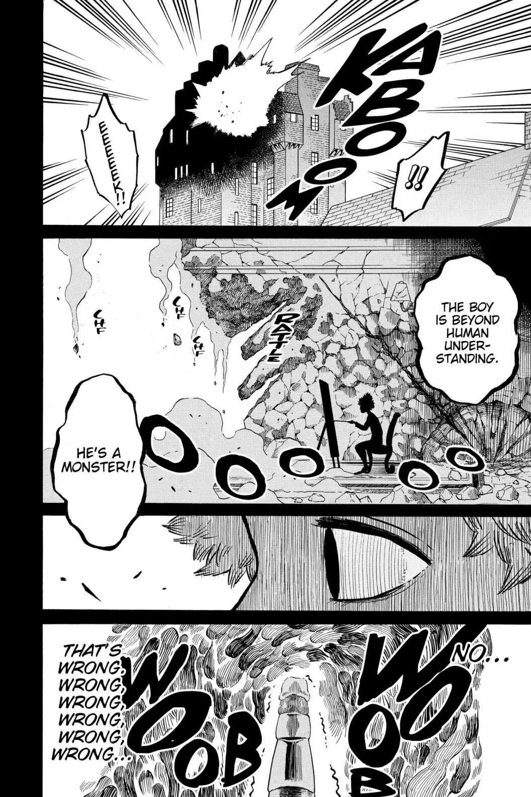 6581412 1056 1584 315672