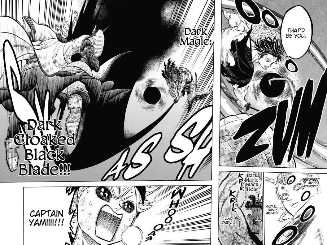 6571640 1056 792 175018