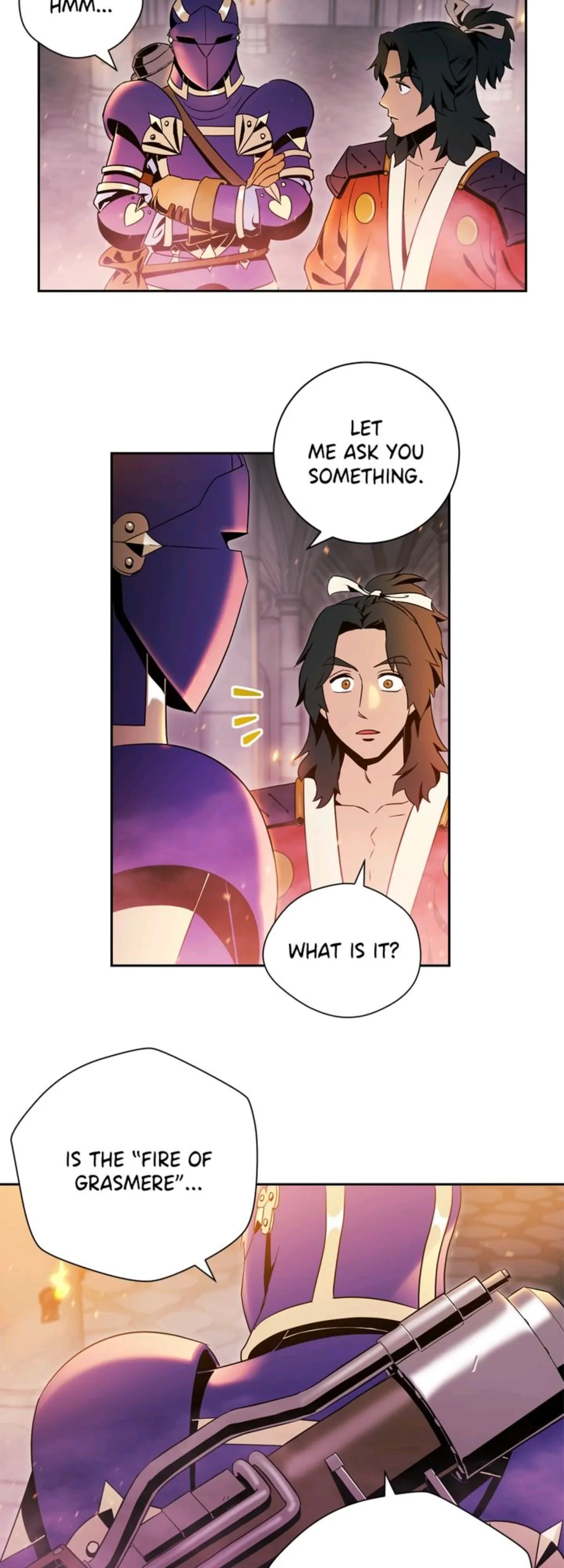 6007806 1080 3000 136030