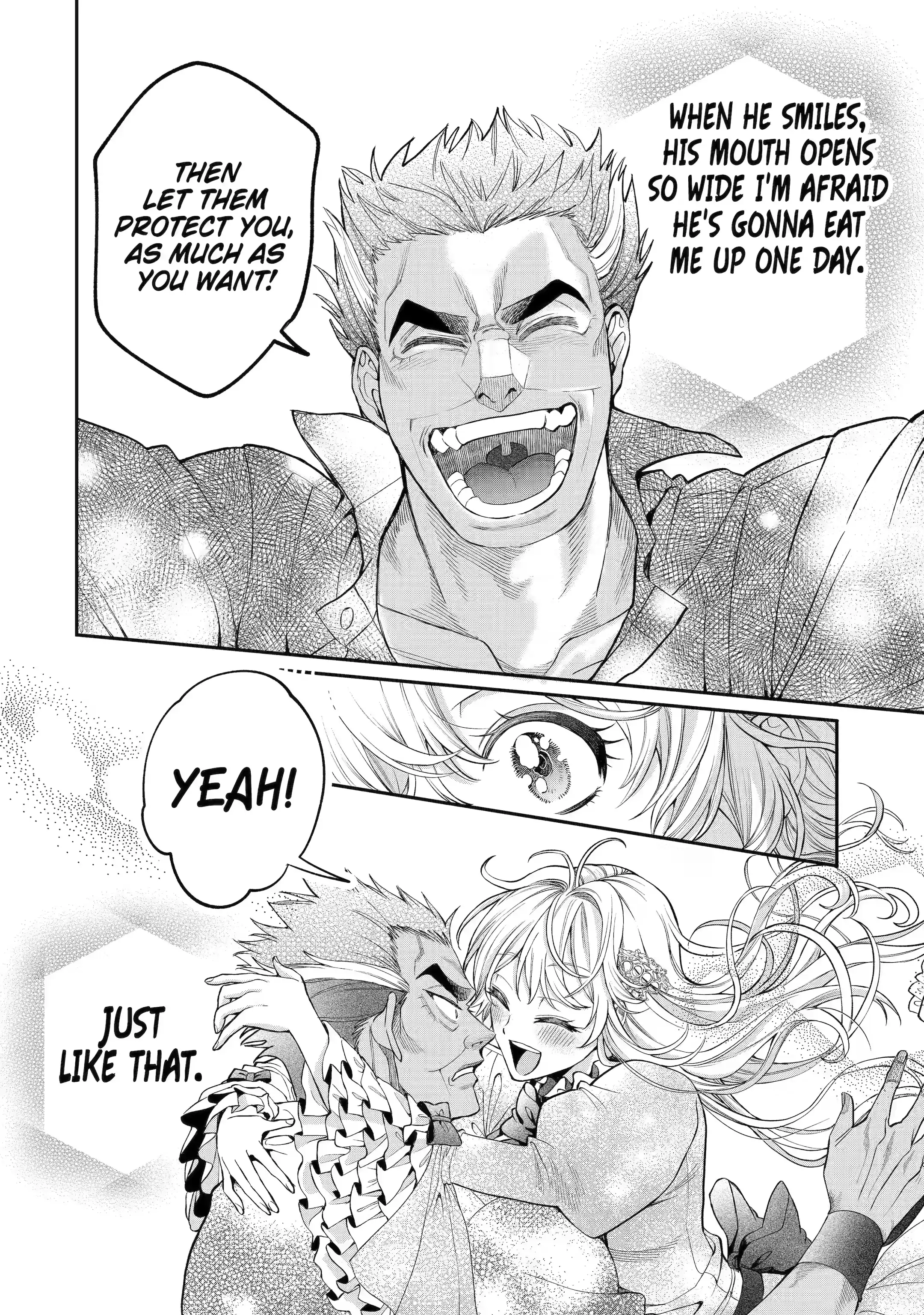 24762276 2160 3072 1306050