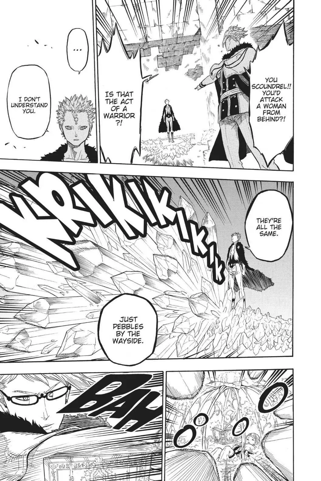 6570049 1056 1584 269164