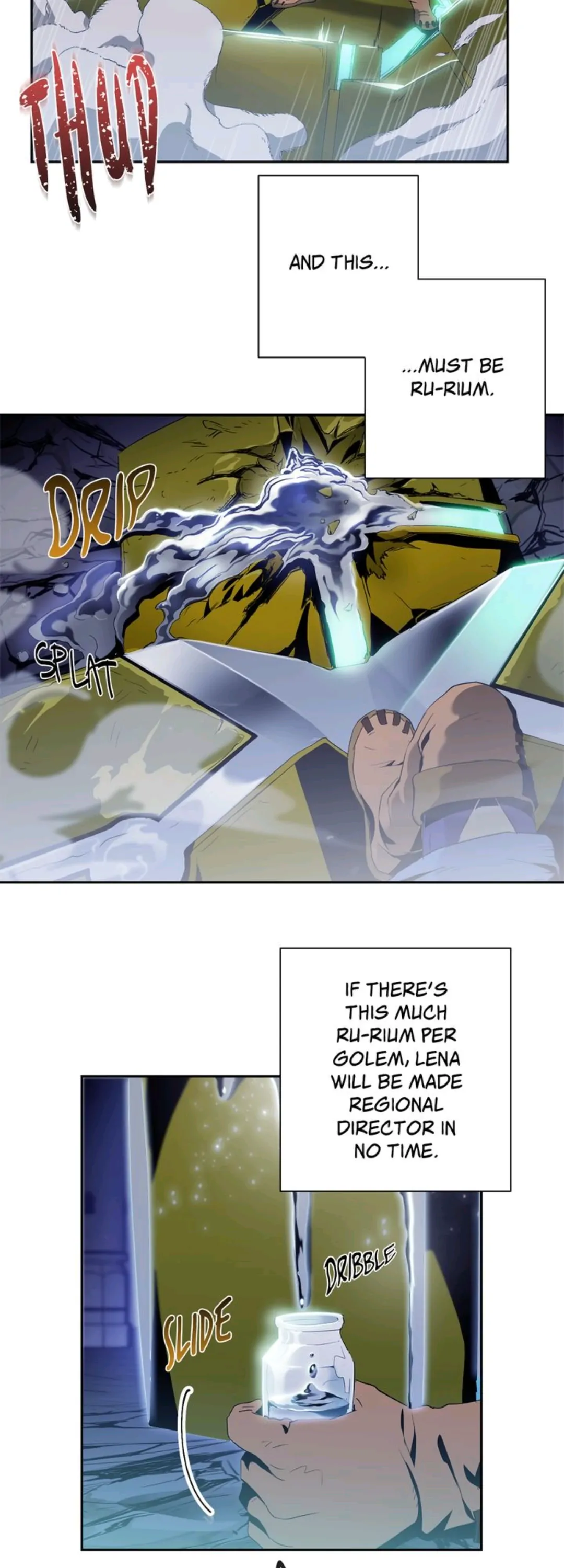 6007605 1080 3000 138974