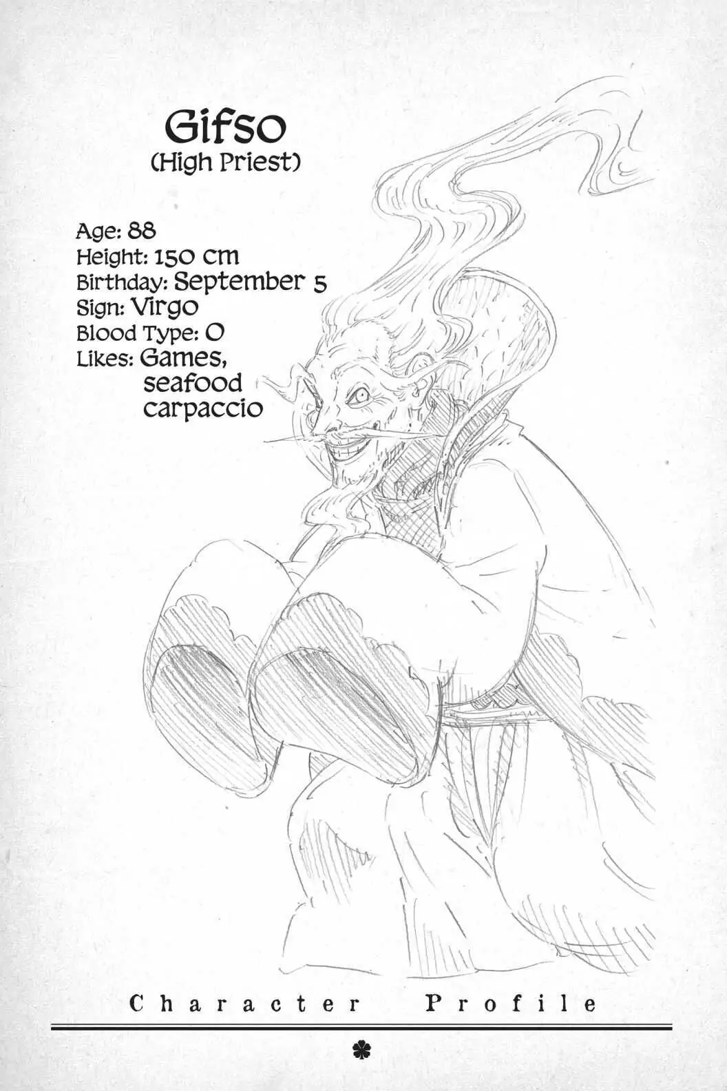 6572837 1056 1584 89874