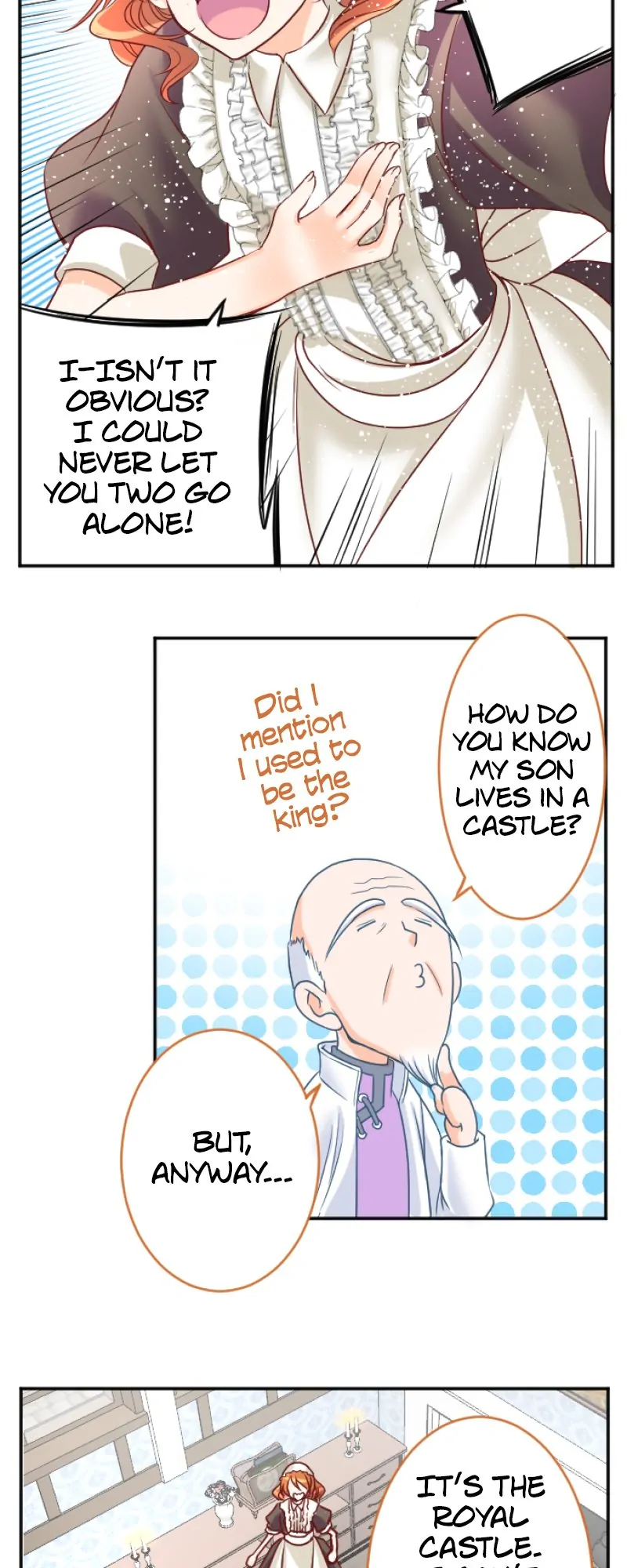 47428444 800 2000 124230