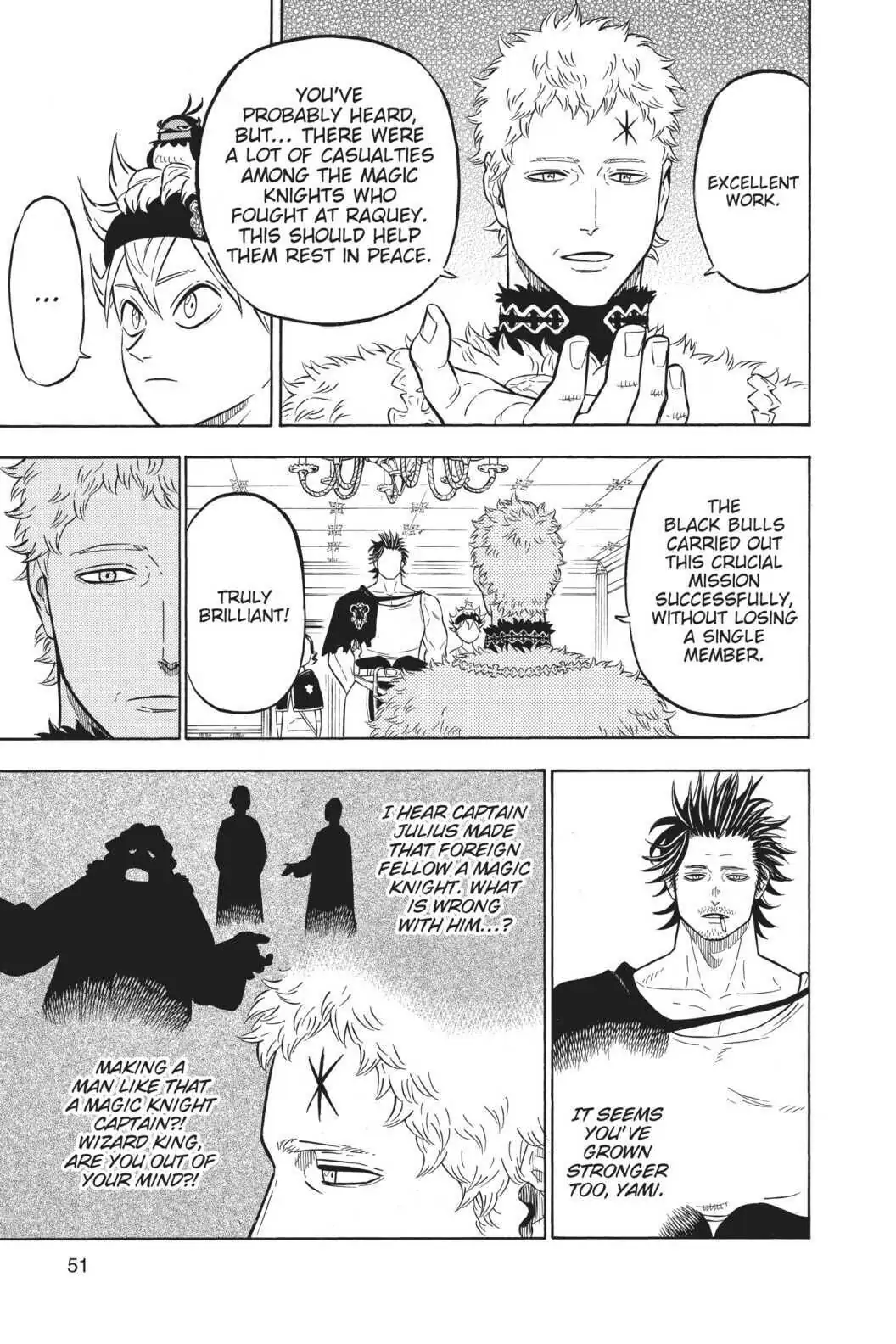 6572836 1056 1584 215088