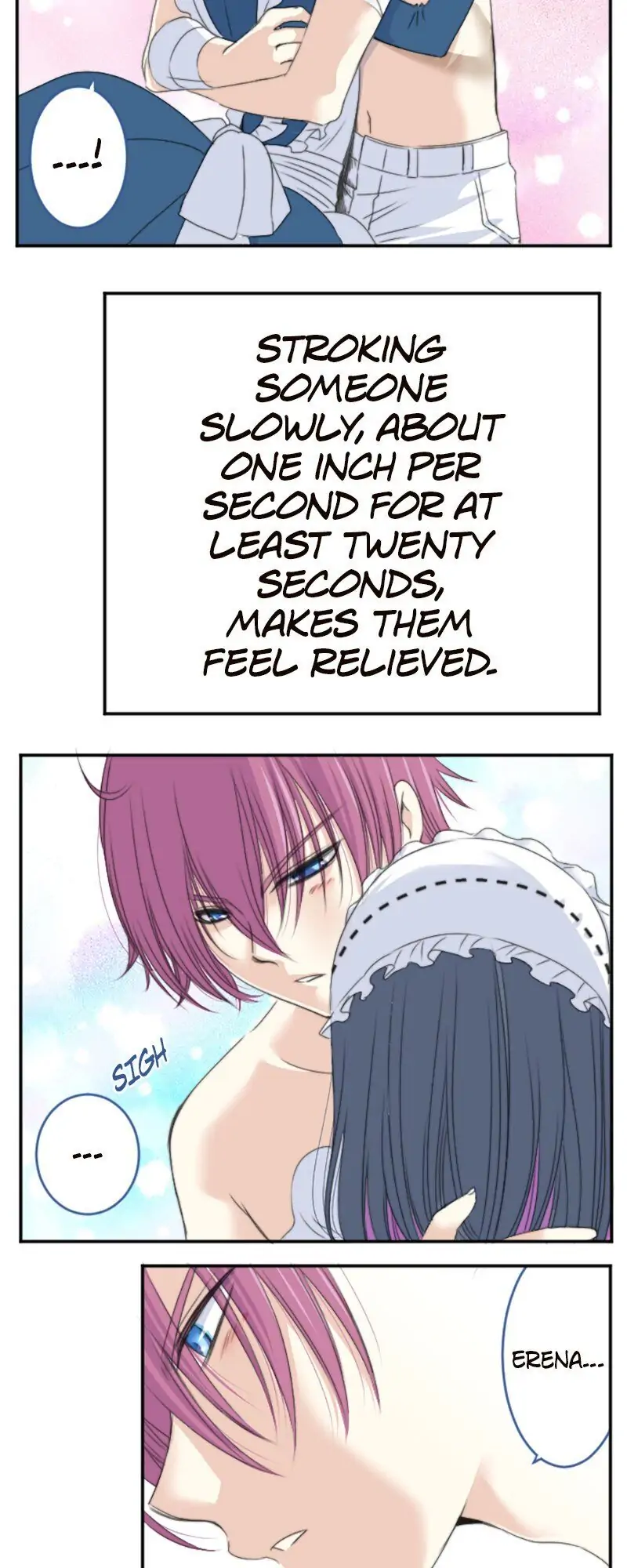 12244881 800 2000 88022