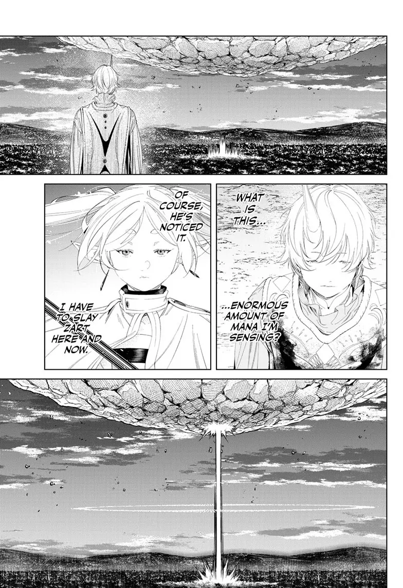 48021117 784 1145 233596