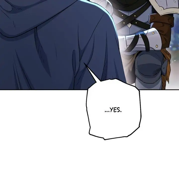 9638961 720 703 15810