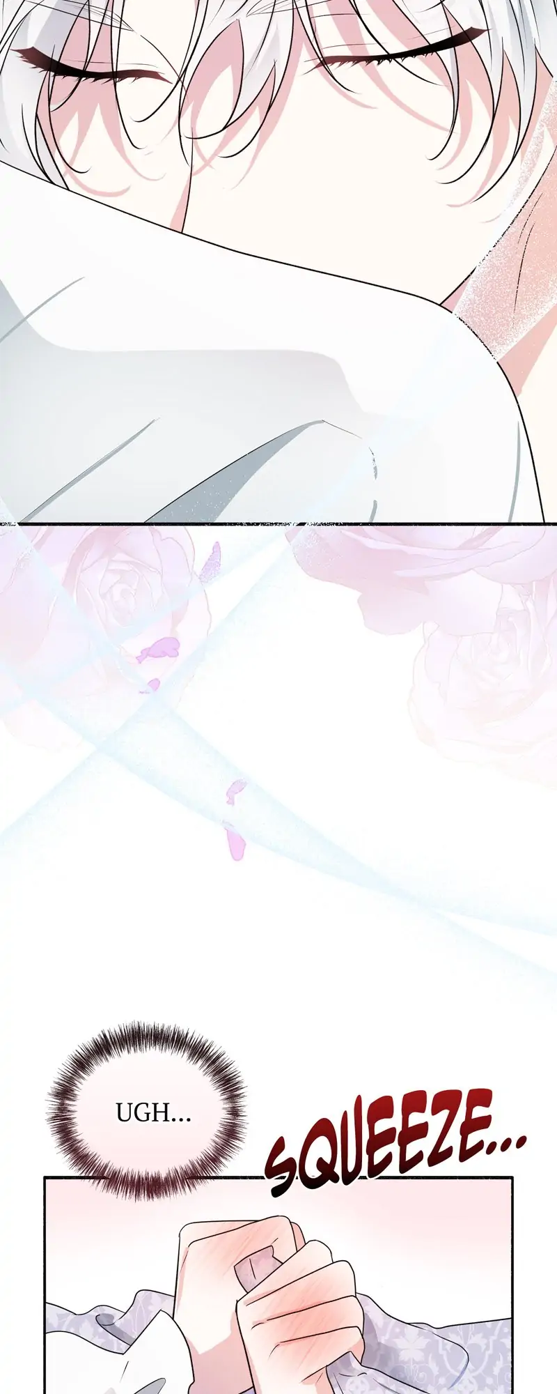 33487954 800 2000 70174