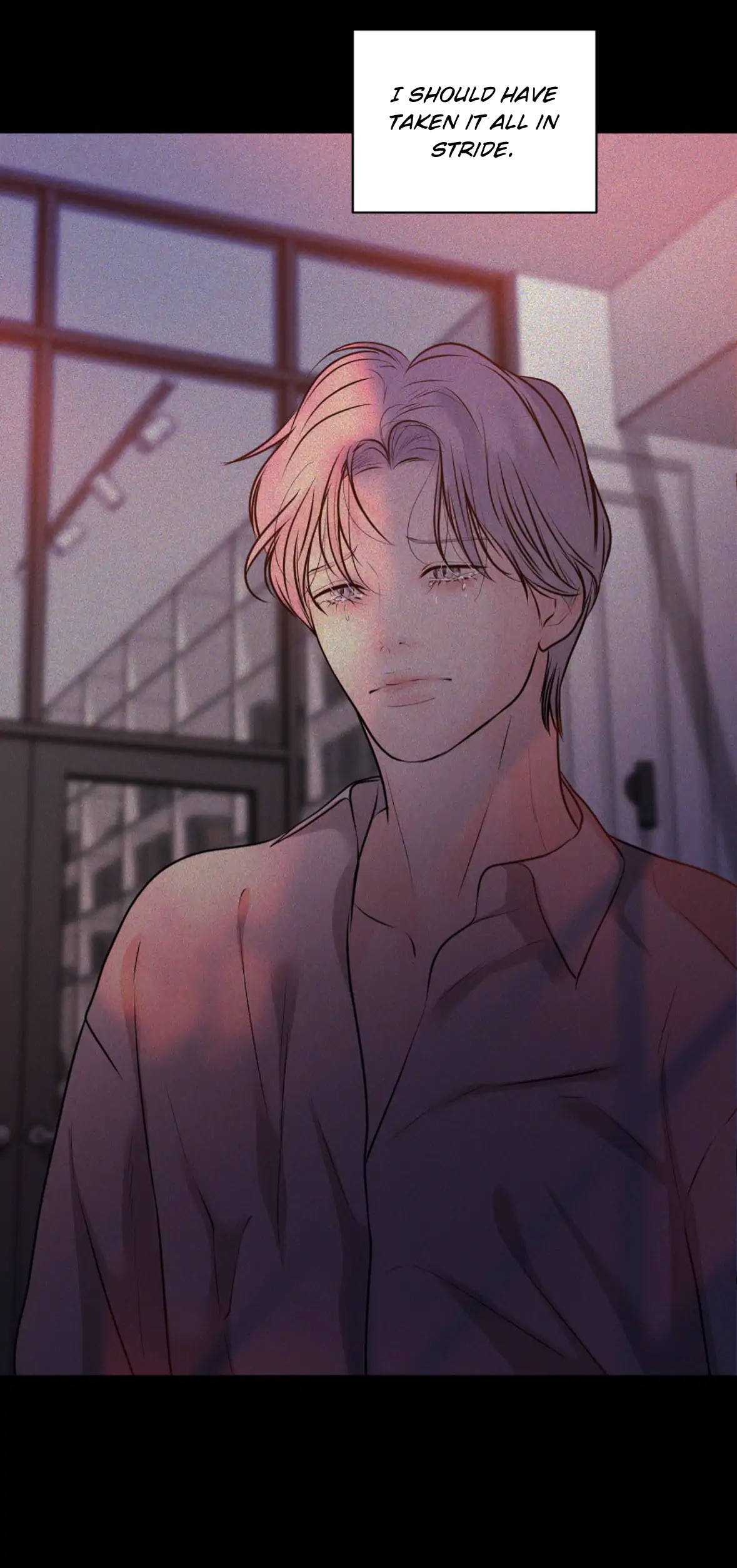 72411797 1179 2506 99302