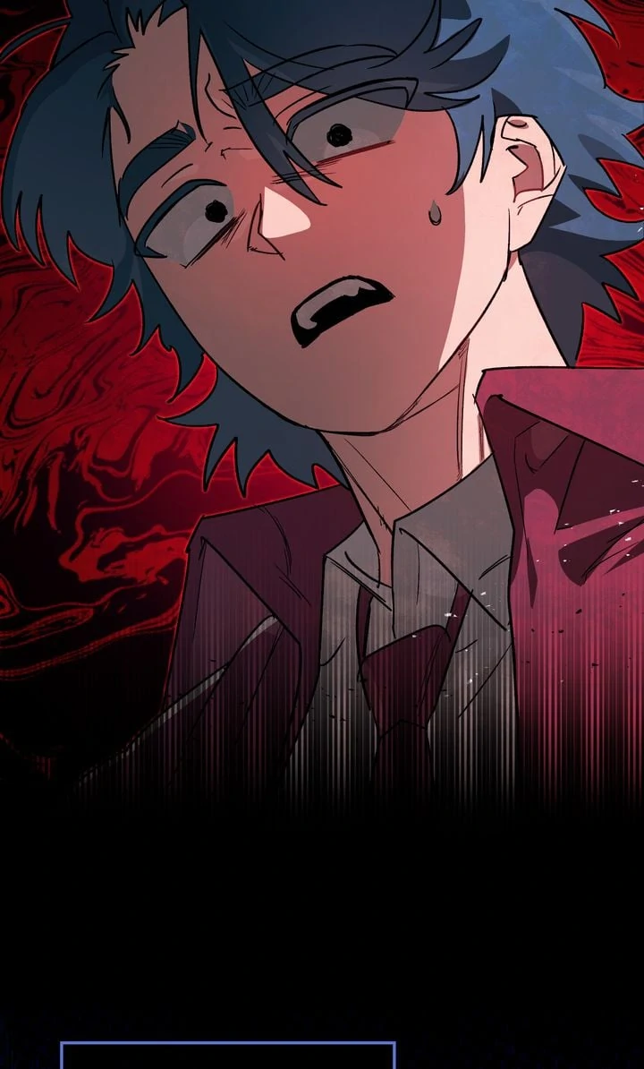 76472525 720 1194 77614