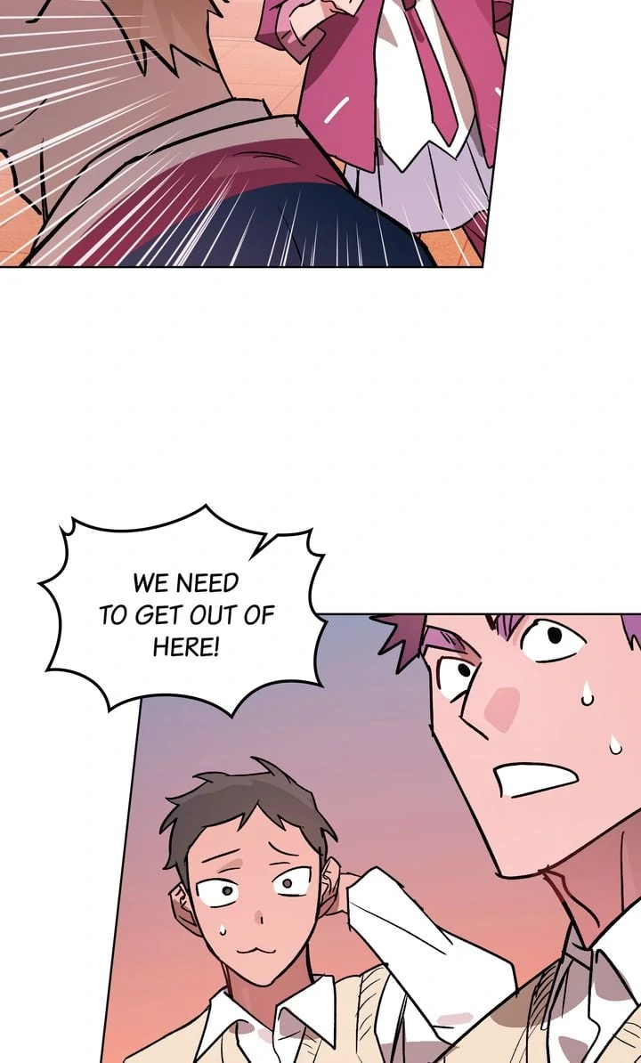 76472546 720 1194 85436