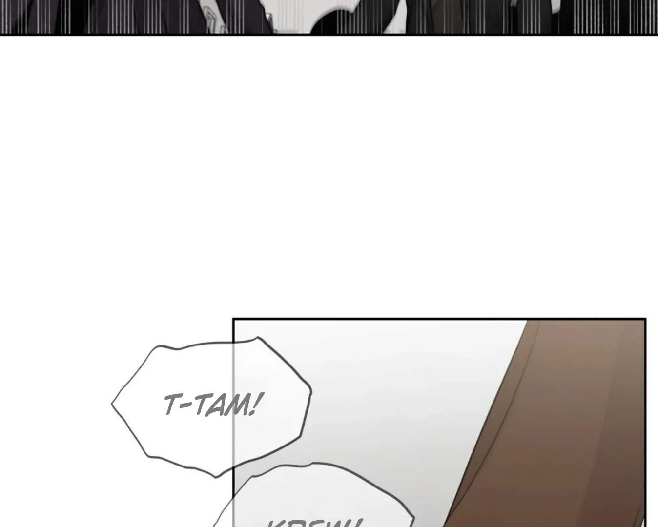 71198769 1348 1080 24906