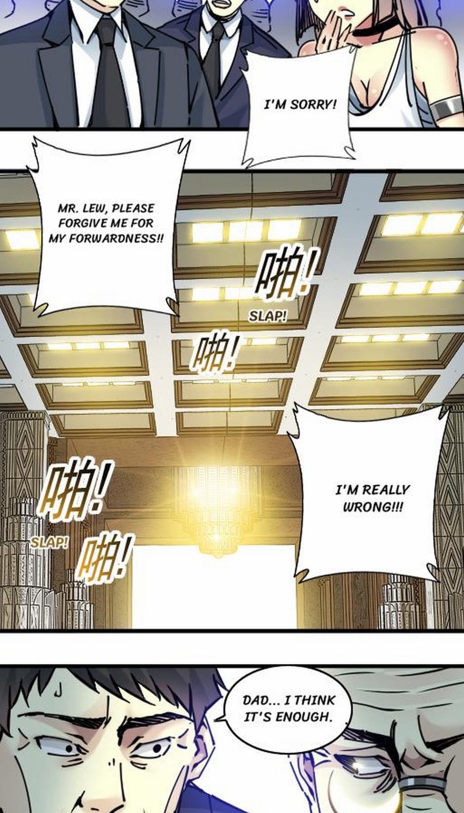 59004166 940 1647 248830