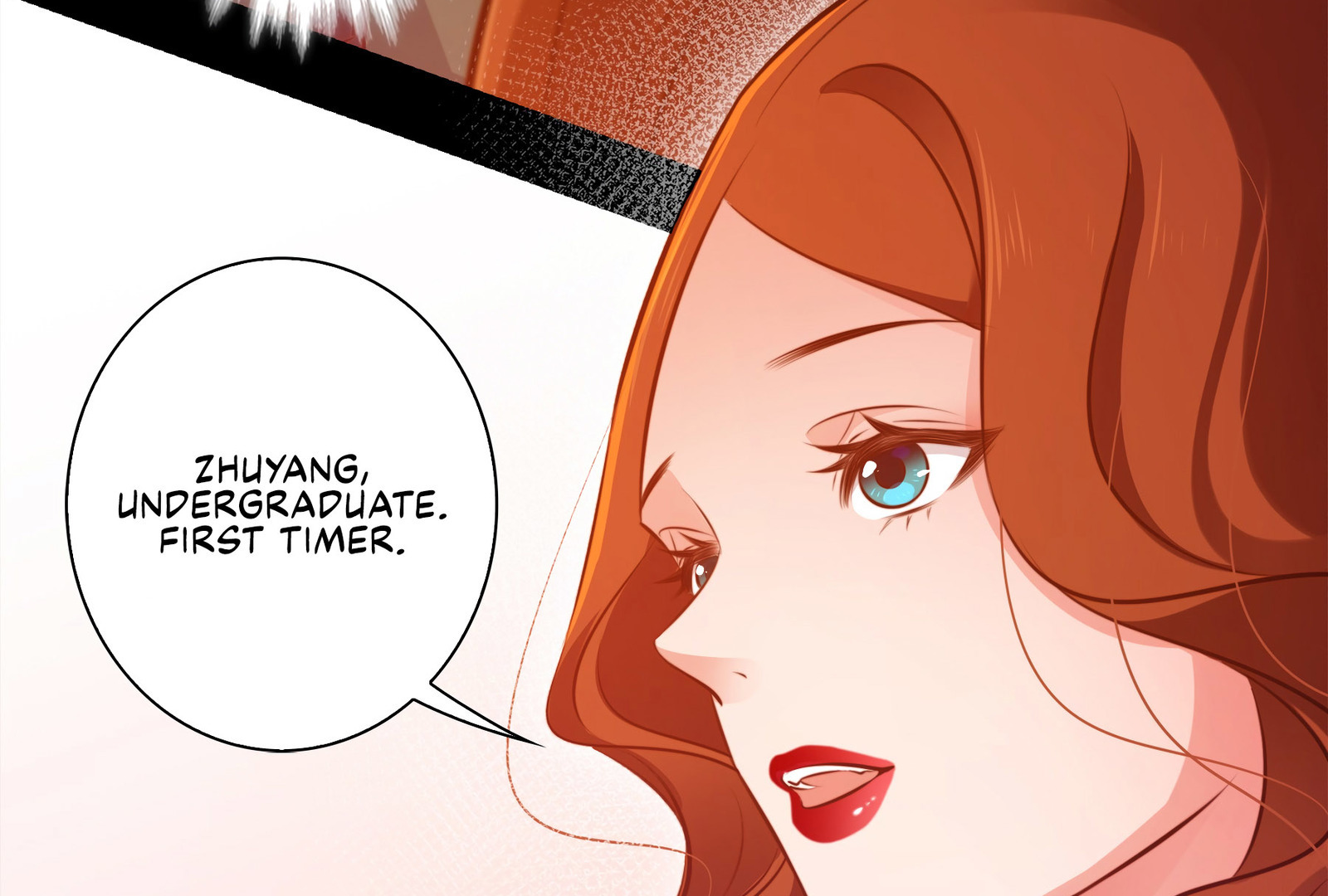 60925461 1600 1080 301873