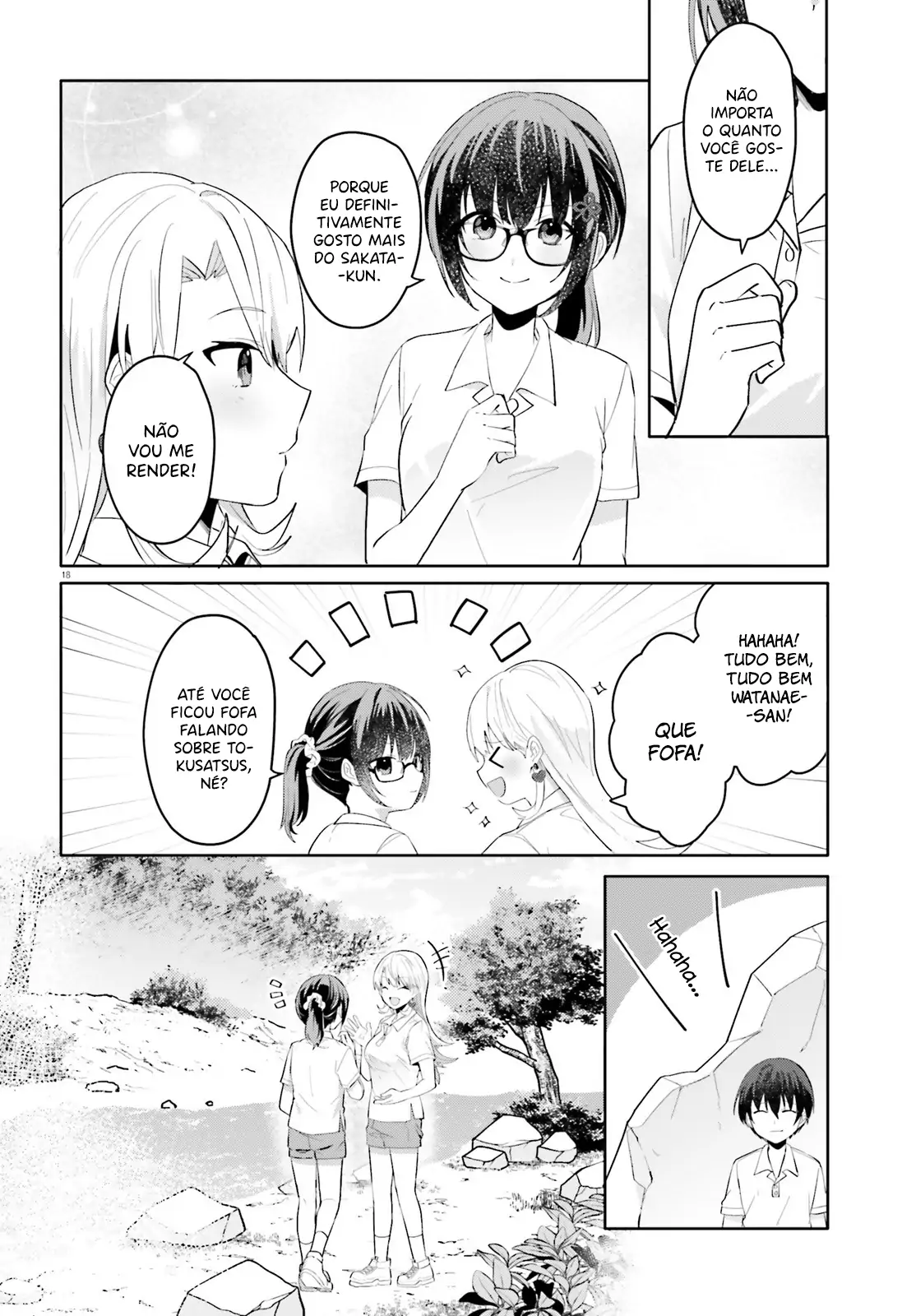 Capítulo 18 50 88971775 1114 1600 151036