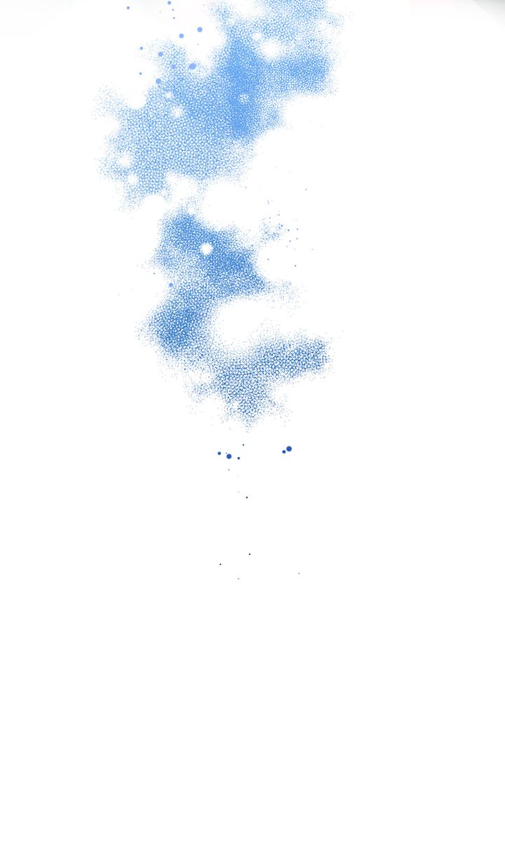 88265003 720 1206 57491