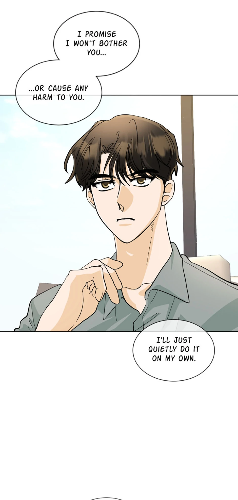 71737062 940 1969 86306