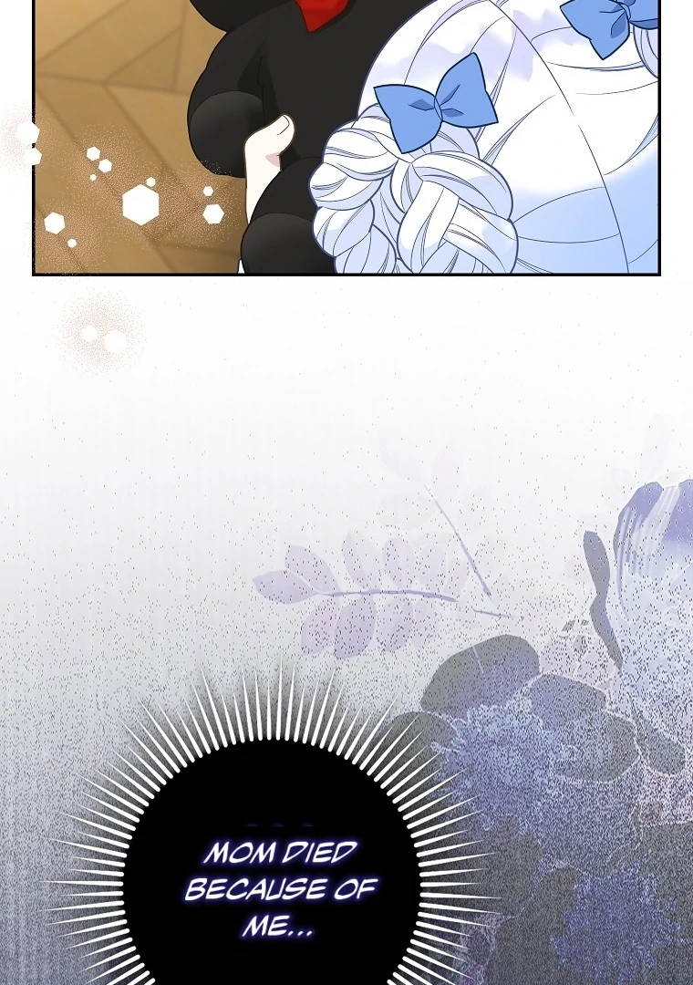 76464041 760 1080 182298