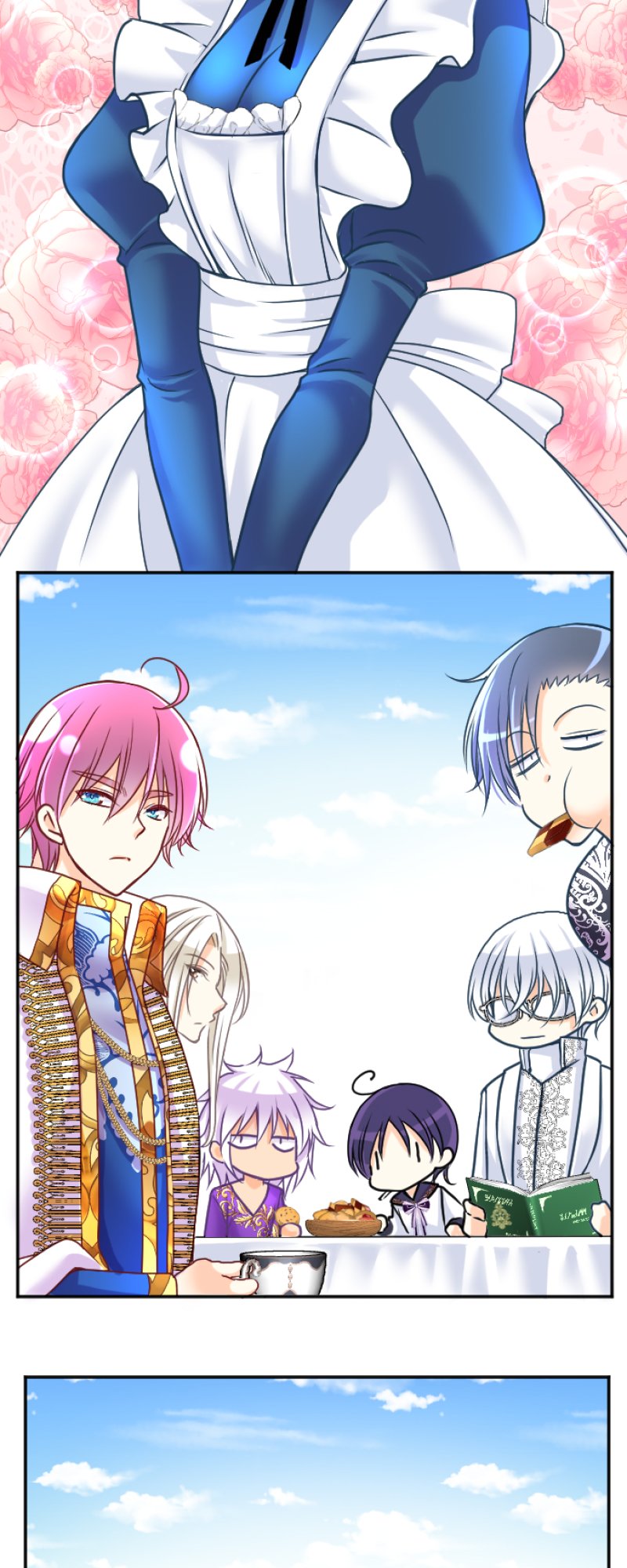 51225939 800 2000 257780