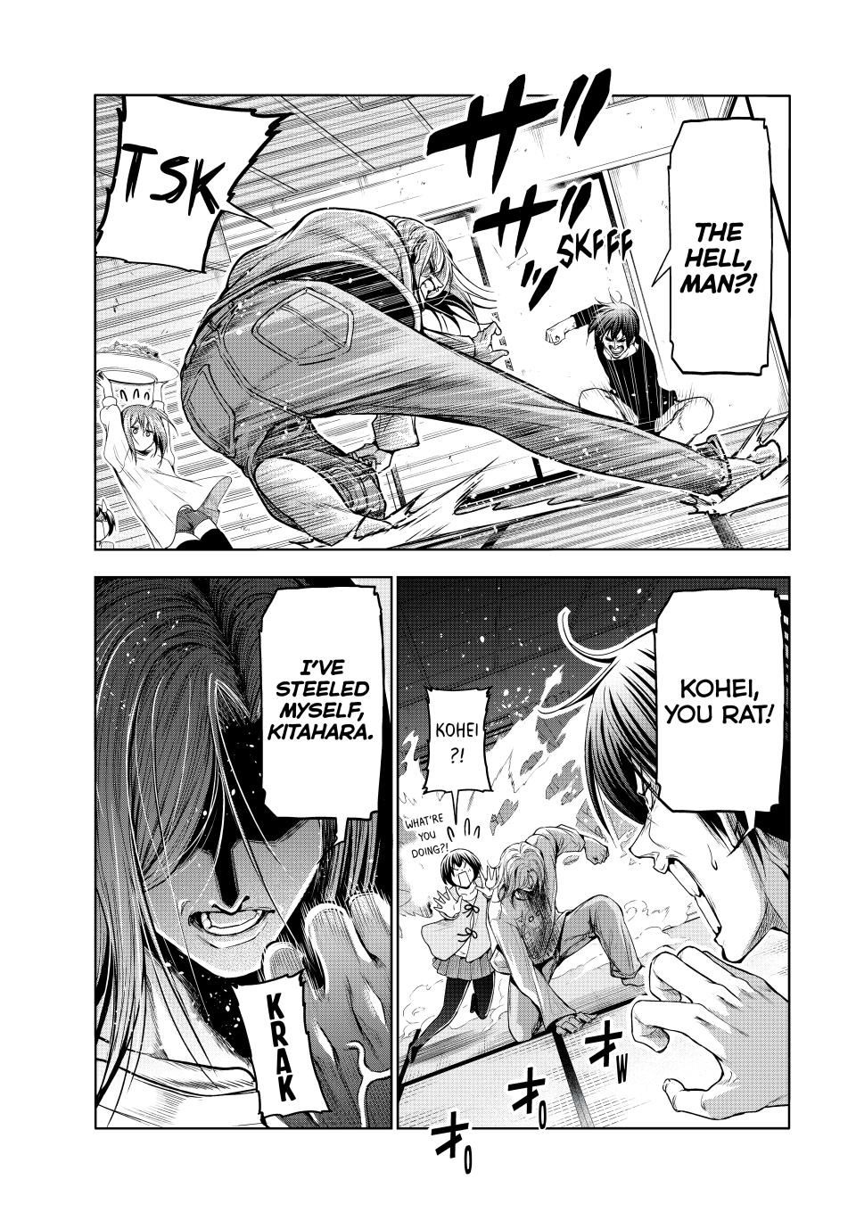 Chapter 97 image 44