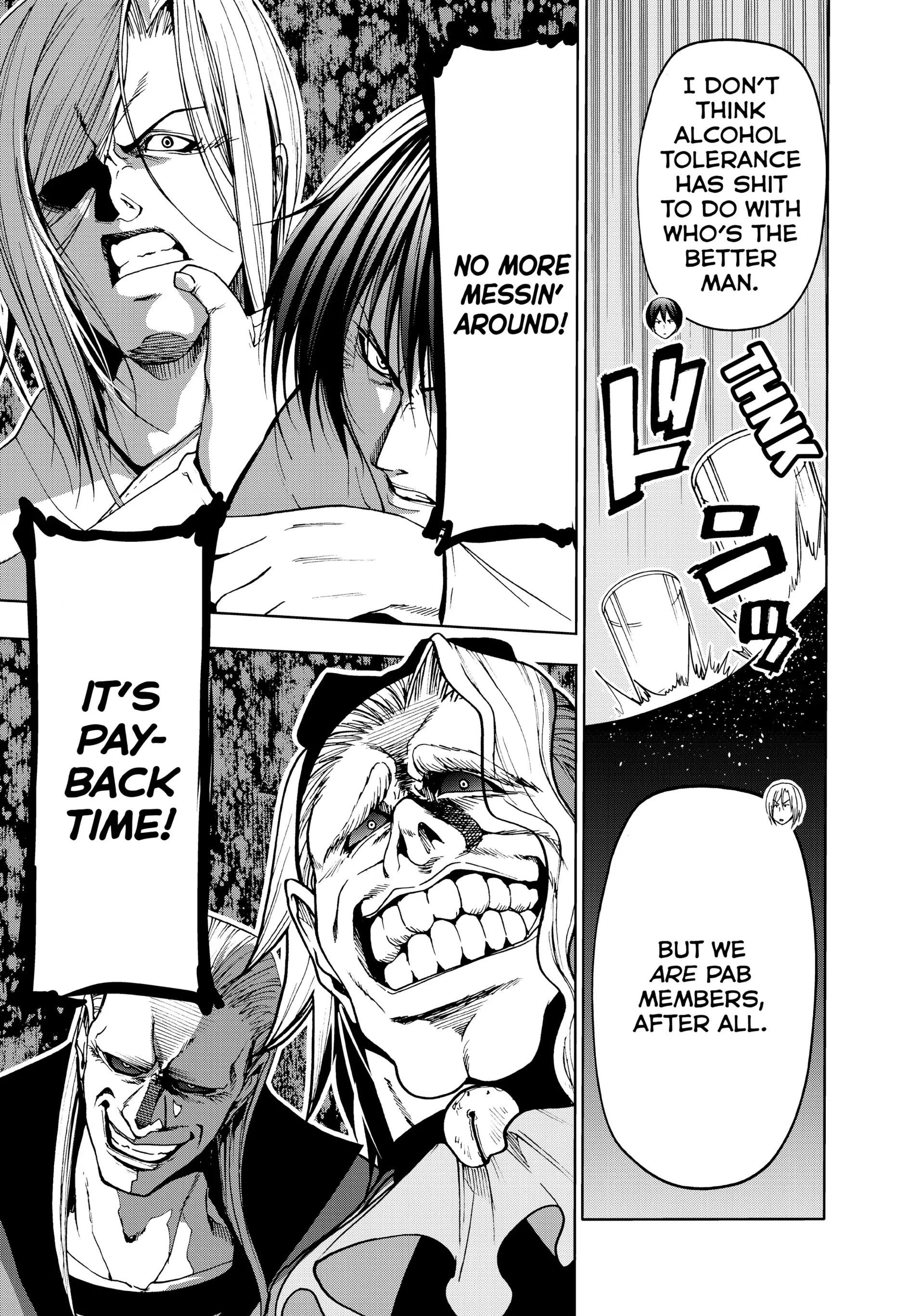Chapter 48 image 34