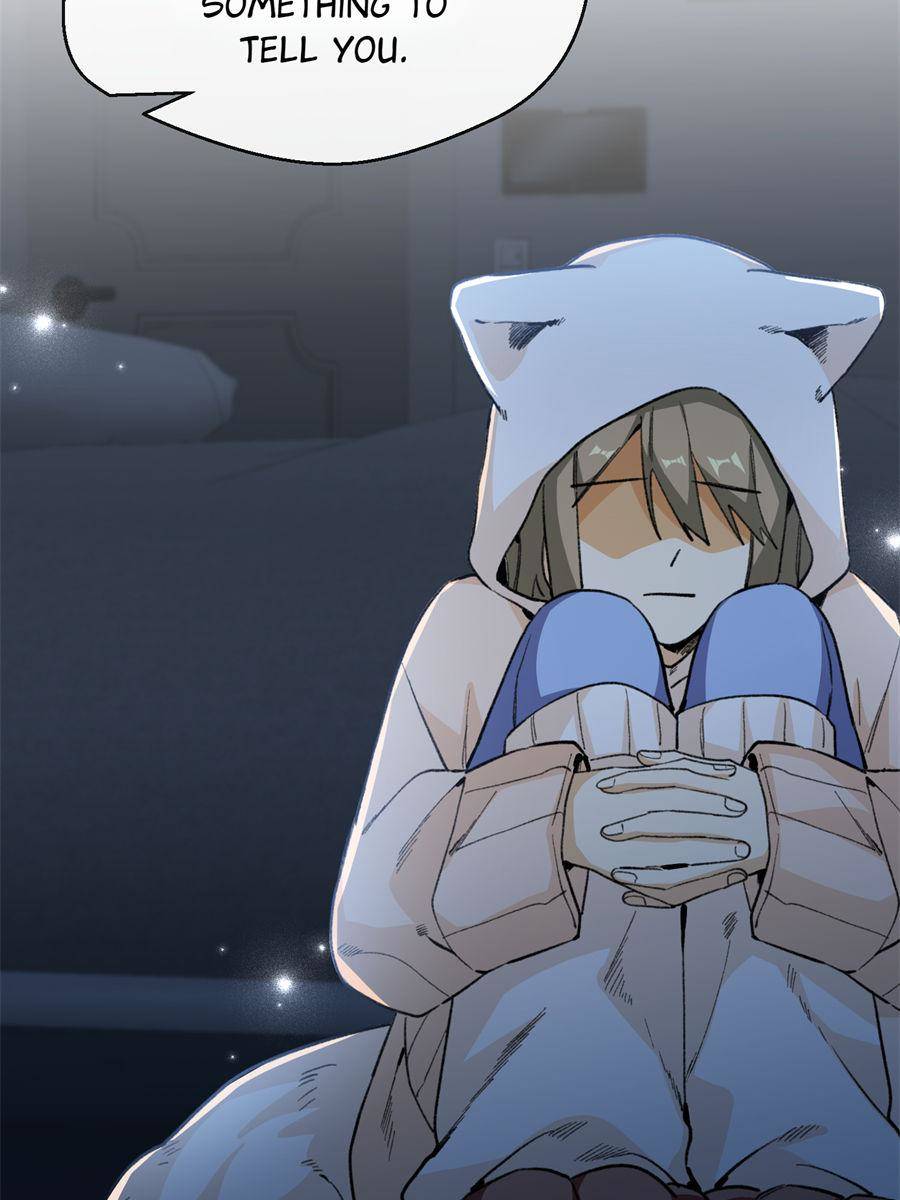 42. The Weird Rules of the Beast World 84 81431308 900 1200 85200