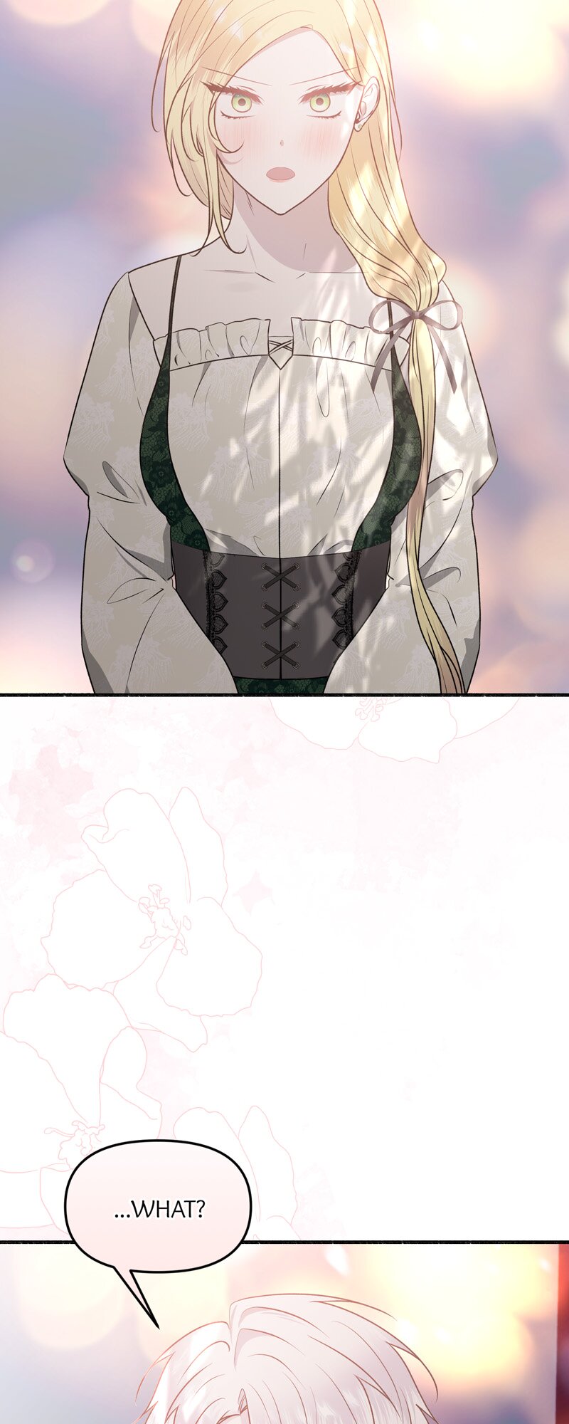 52281082 800 2000 173869