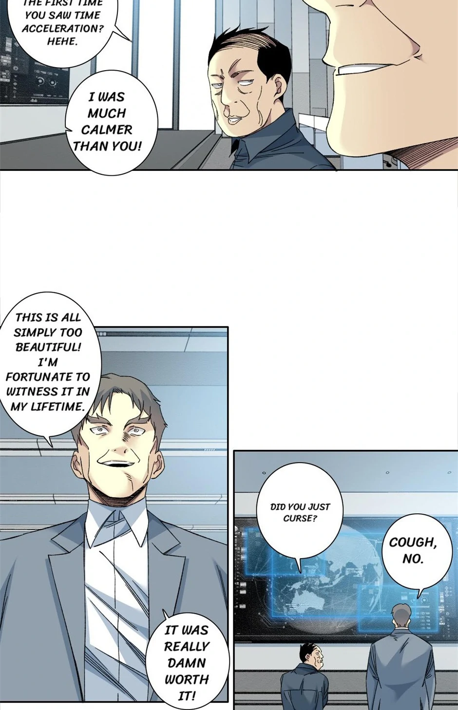 81907850 940 1458 150176