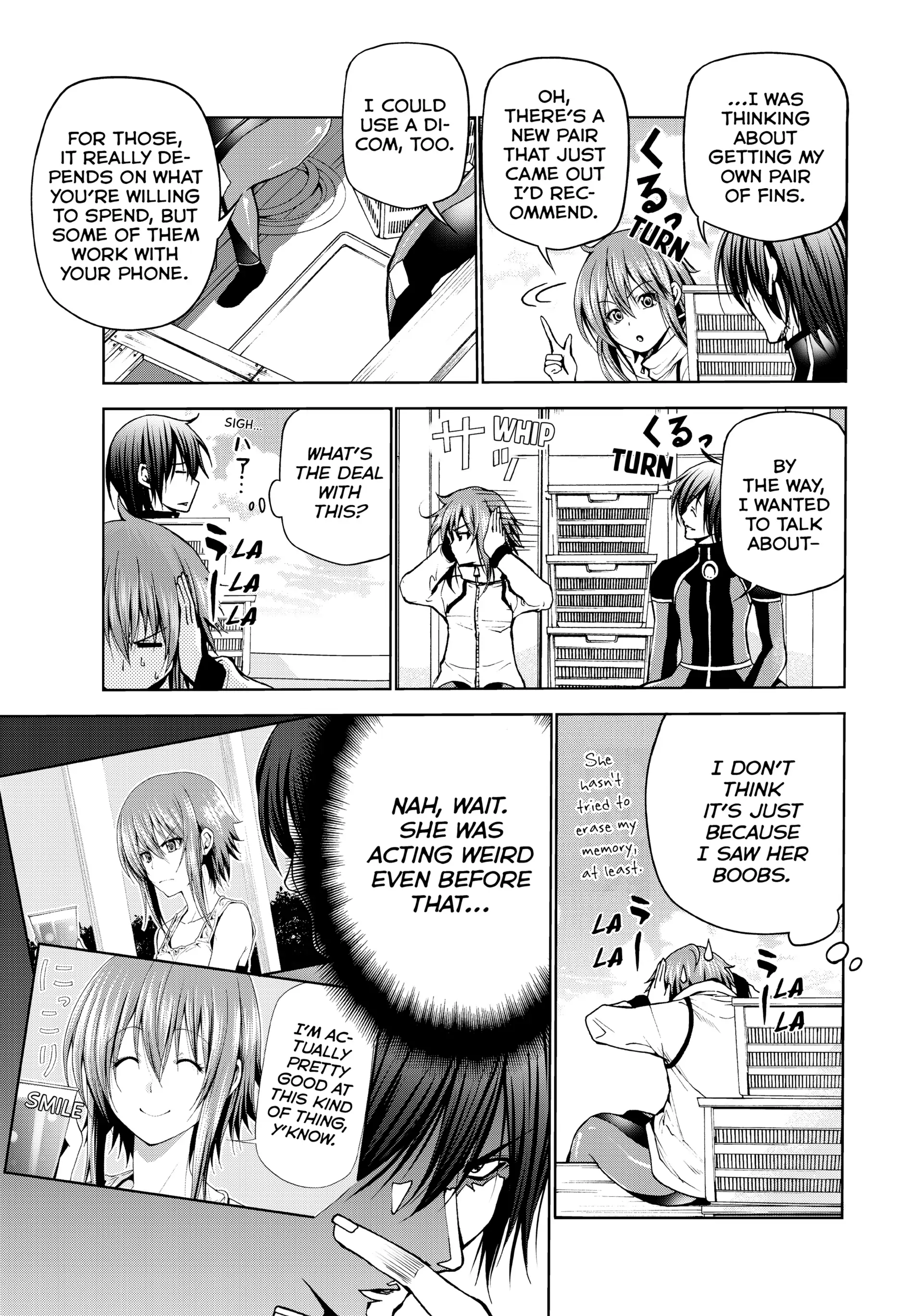 Chapter 45 image 11