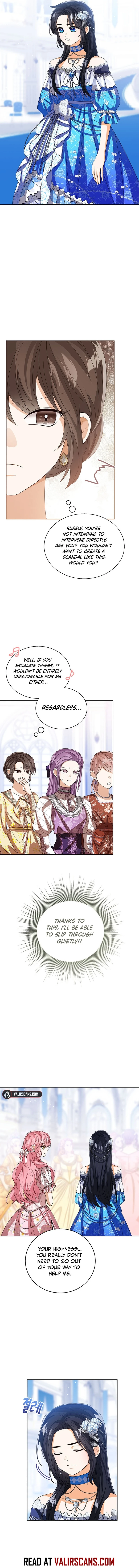 72813519 800 9000 790392