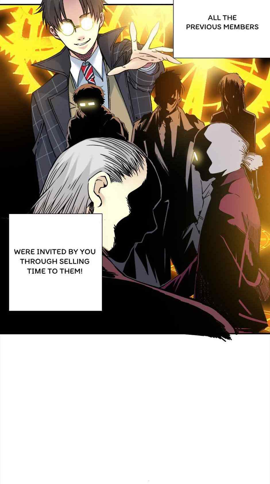 60319444 940 1685 85876