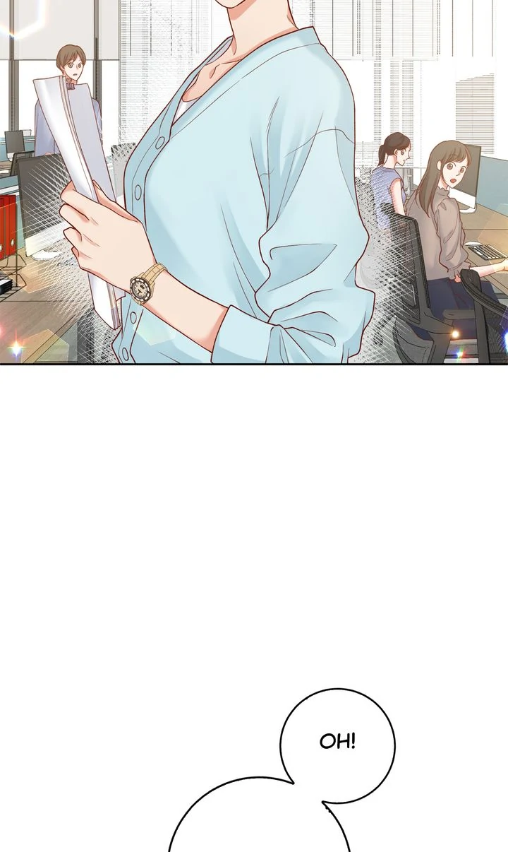 86477545 720 1206 83418