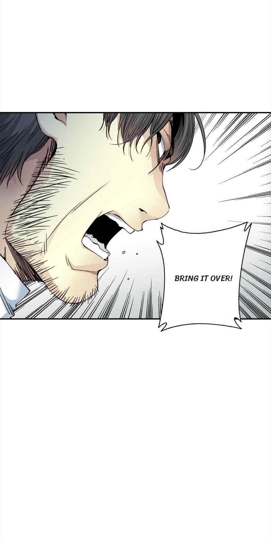 60903854 940 1869 77665