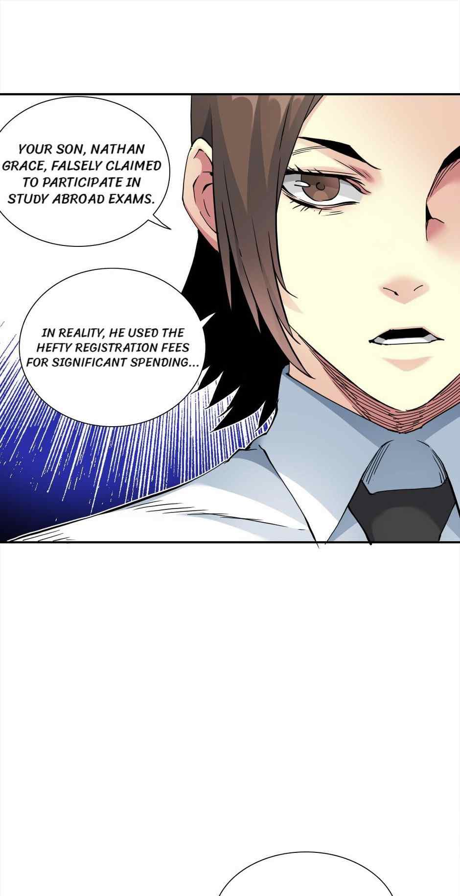 60903873 940 1829 95910