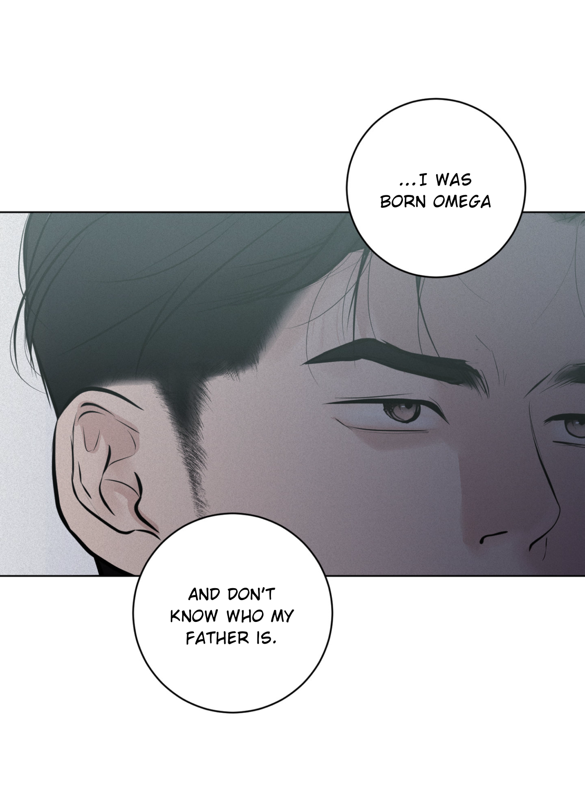 65183663 1179 1595 1267033