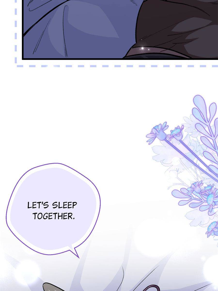 37. The Struggle for Acceptance 85 81359306 900 1200 64394